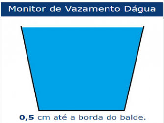 gallery/baldepv